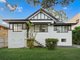 Photo - 705 Hamilton Road, Chermside West QLD 4032 - Image 1