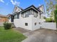 Photo - 705 Hamilton Road, Chermside West QLD 4032 - Image 2