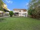 Photo - 705 Hamilton Road, Chermside West QLD 4032 - Image 11