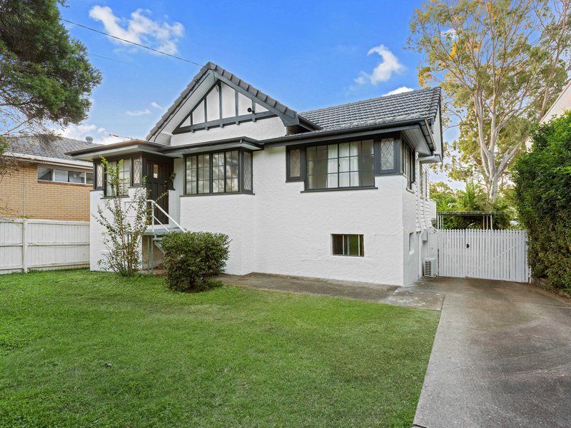 Photo - 705 Hamilton Road, Chermside West QLD 4032 - Image 12