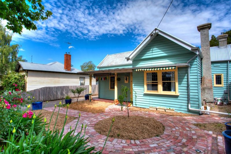 705 Laurie Street, Ballarat VIC 3350