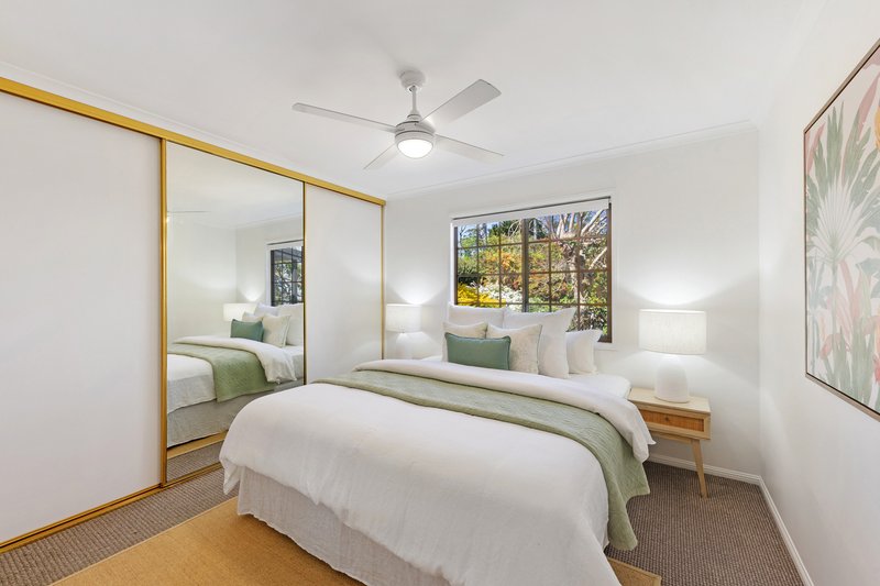 Photo - 705 Main Western Road, Tamborine Mountain QLD 4272 - Image 17