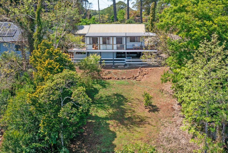 Photo - 705 Main Western Road, Tamborine Mountain QLD 4272 - Image 24