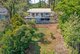 Photo - 705 Main Western Road, Tamborine Mountain QLD 4272 - Image 24