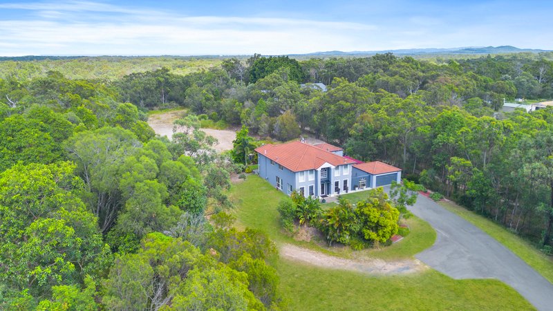 705 Mount Cotton Road, Sheldon QLD 4157