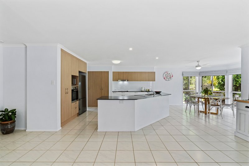 Photo - 705 Mount Cotton Road, Sheldon QLD 4157 - Image 3