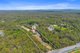 Photo - 705 Mount Cotton Road, Sheldon QLD 4157 - Image 24