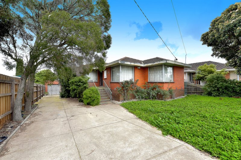 Photo - 705 Pascoe Vale Road, Glenroy VIC 3046 - Image 2