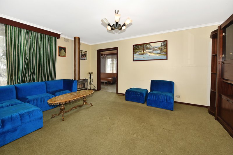 Photo - 705 Pascoe Vale Road, Glenroy VIC 3046 - Image 3