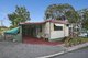 Photo - 70/508 Mt Cotton Road, Capalaba QLD 4157 - Image 3