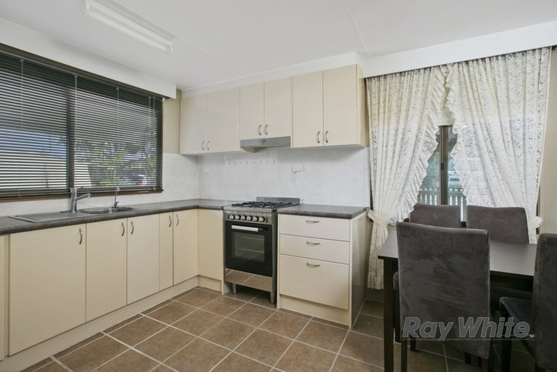 Photo - 70/508 Mt Cotton Road, Capalaba QLD 4157 - Image 4