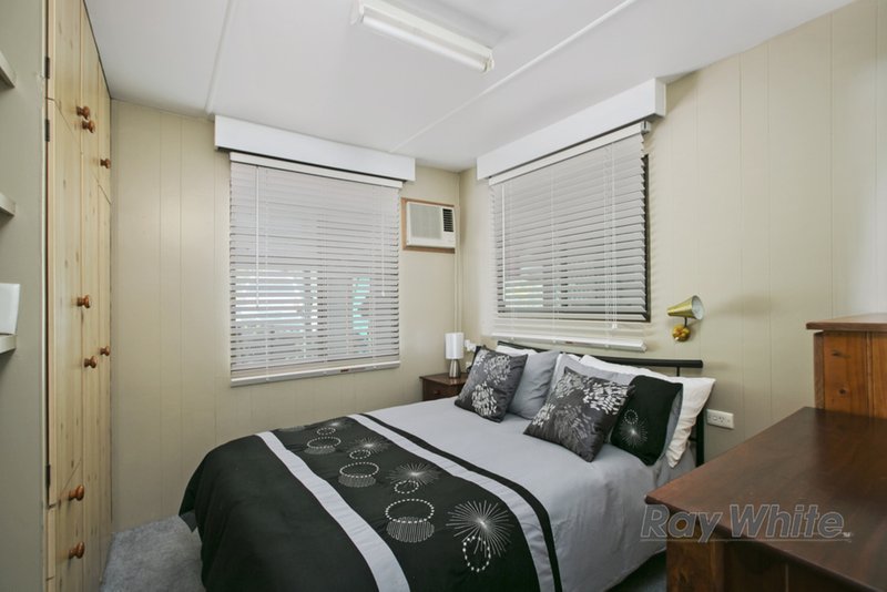 Photo - 70/508 Mt Cotton Road, Capalaba QLD 4157 - Image 6