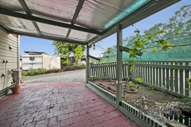 Photo - 70/508 Mt Cotton Road, Capalaba QLD 4157 - Image 7