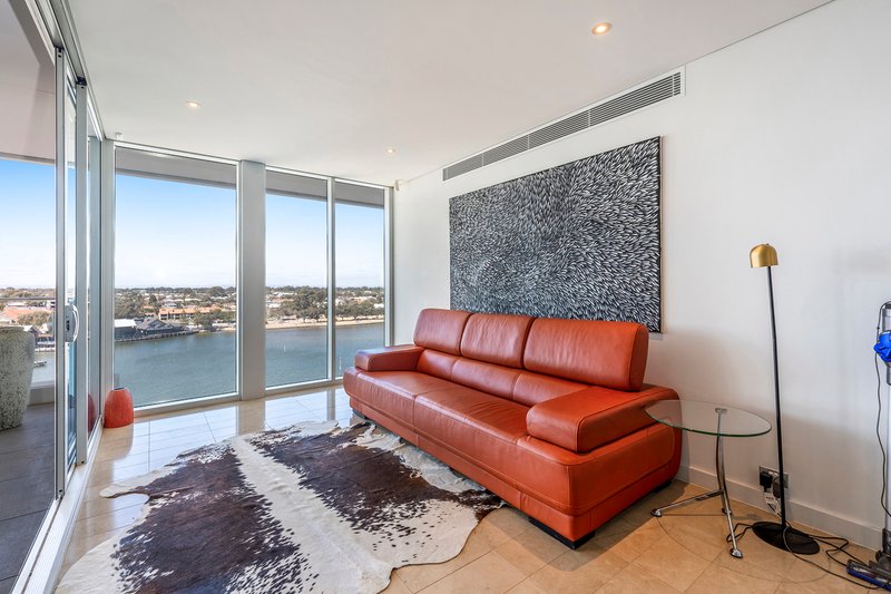 Photo - 705/1 Marco Polo Drive, Mandurah WA 6210 - Image 18