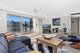 Photo - 705/1 Raglan Street, Manly NSW 2095 - Image 2