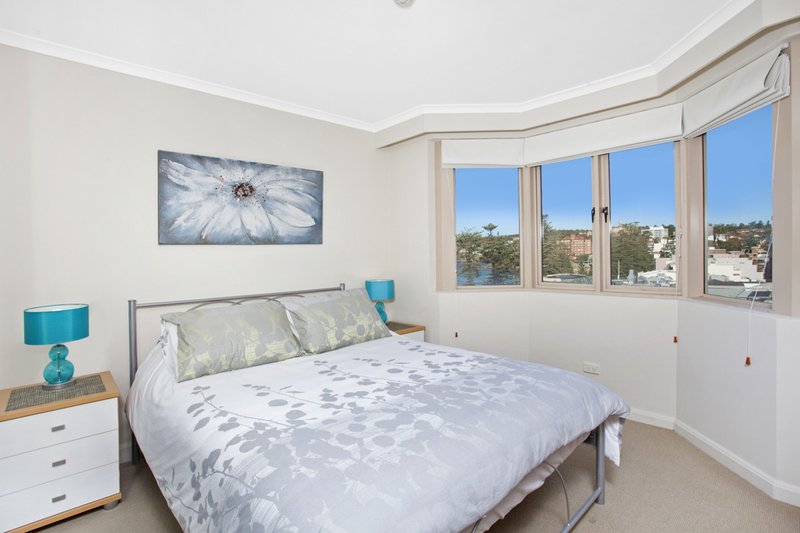 Photo - 705/1 Raglan Street, Manly NSW 2095 - Image 6