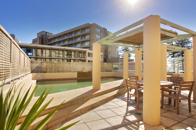 Photo - 705/1 Raglan Street, Manly NSW 2095 - Image 8