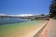 Photo - 705/1 Raglan Street, Manly NSW 2095 - Image 10