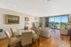 Photo - 705/1 Ross Street, Wollongong NSW 2500 - Image 2