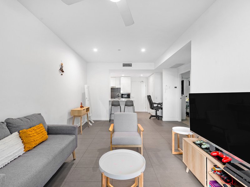 705/10 Trinity Street, Fortitude Valley QLD 4006