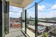 Photo - 705/11 Flockhart Street, Abbotsford VIC 3067 - Image 6