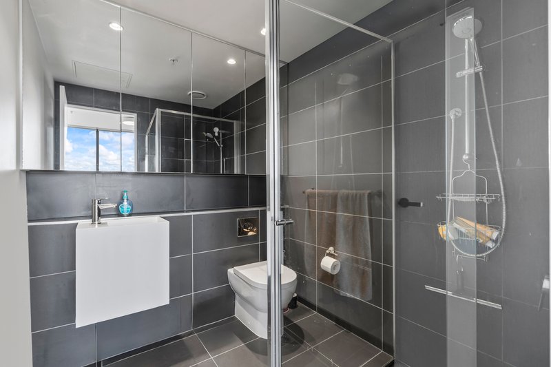 Photo - 705/11 Flockhart Street, Abbotsford VIC 3067 - Image 10