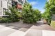 Photo - 705/11 Flockhart Street, Abbotsford VIC 3067 - Image 14