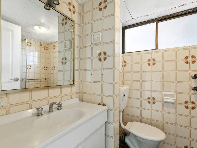 Photo - 705/145-153 Victoria Street, Potts Point NSW 2011 - Image 4