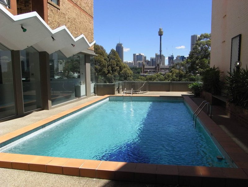 Photo - 705/145-153 Victoria Street, Potts Point NSW 2011 - Image 6