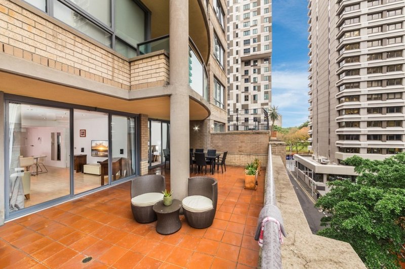 Photo - 705/148 Elizabeth Street, Sydney NSW 2000 - Image