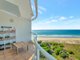 Photo - 705/1483-1489 Gold Coast Highway, Palm Beach QLD 4221 - Image 1