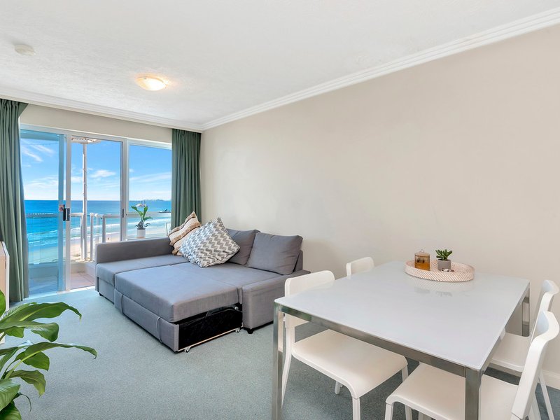 Photo - 705/1483-1489 Gold Coast Highway, Palm Beach QLD 4221 - Image 3