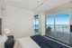 Photo - 705/159 Old Burleigh Road, Broadbeach QLD 4218 - Image 5