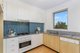 Photo - 705/161 New South Head Rd , Edgecliff NSW 2027 - Image 3