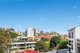 Photo - 705/161 New South Head Rd Road, Edgecliff NSW 2027 - Image 2