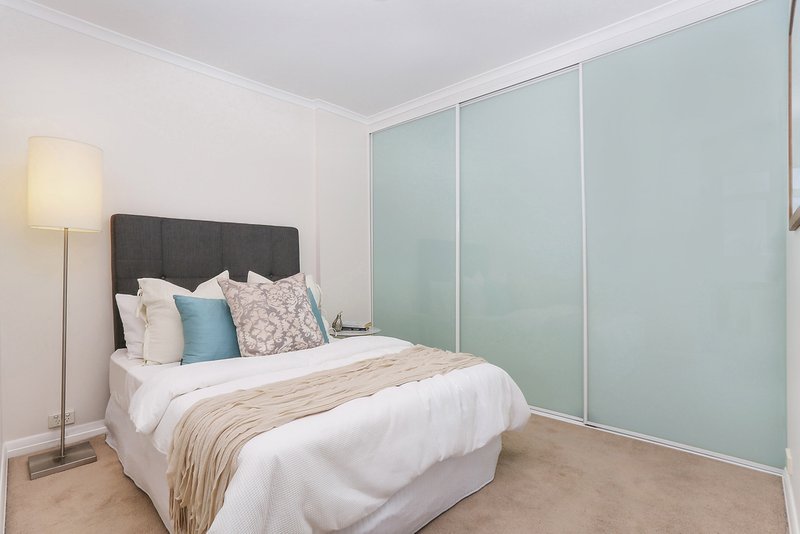 Photo - 705/161 New South Head Rd Road, Edgecliff NSW 2027 - Image 4