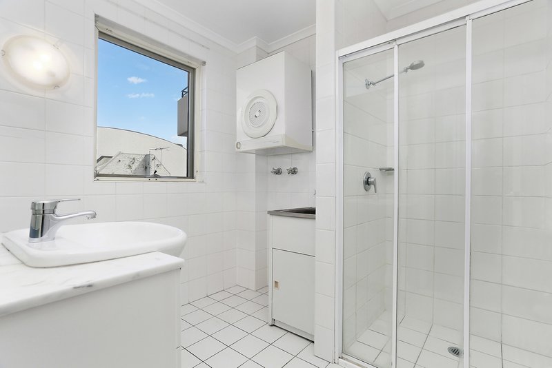 Photo - 705/161 New South Head Rd Road, Edgecliff NSW 2027 - Image 5