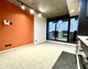 Photo - 705/17 Singers Lane, Melbourne VIC 3000 - Image 3