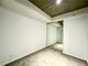 Photo - 705/17 Singers Lane, Melbourne VIC 3000 - Image 4