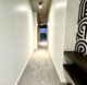 Photo - 705/17 Singers Lane, Melbourne VIC 3000 - Image 6