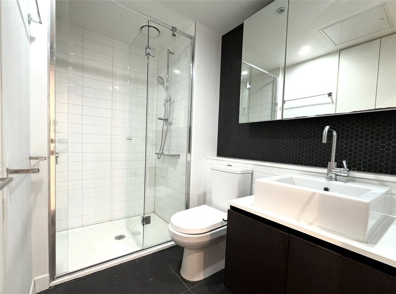 Photo - 705/17 Singers Lane, Melbourne VIC 3000 - Image 7