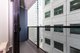 Photo - 705/17 Singers Lane, Melbourne VIC 3000 - Image 8