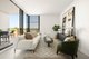 Photo - 705/178 Livingstone Road, Marrickville NSW 2204 - Image 1