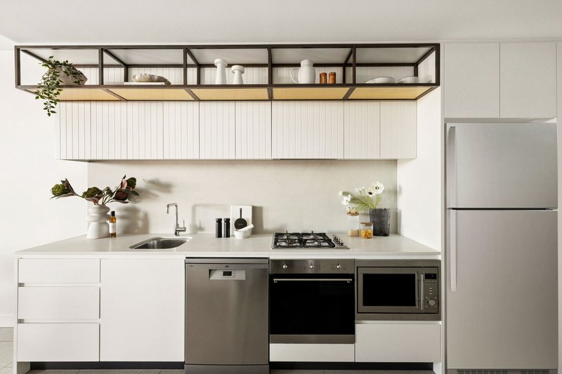 Photo - 705/178 Livingstone Road, Marrickville NSW 2204 - Image 2