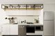 Photo - 705/178 Livingstone Road, Marrickville NSW 2204 - Image 2