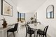 Photo - 705/178 Livingstone Road, Marrickville NSW 2204 - Image 3