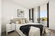 Photo - 705/178 Livingstone Road, Marrickville NSW 2204 - Image 4