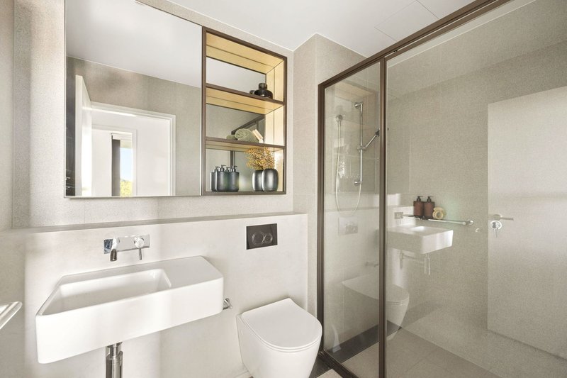 Photo - 705/178 Livingstone Road, Marrickville NSW 2204 - Image 5