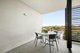 Photo - 705/178 Livingstone Road, Marrickville NSW 2204 - Image 6