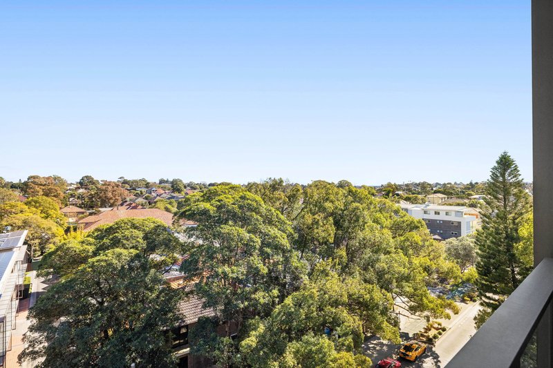 Photo - 705/178 Livingstone Road, Marrickville NSW 2204 - Image 7